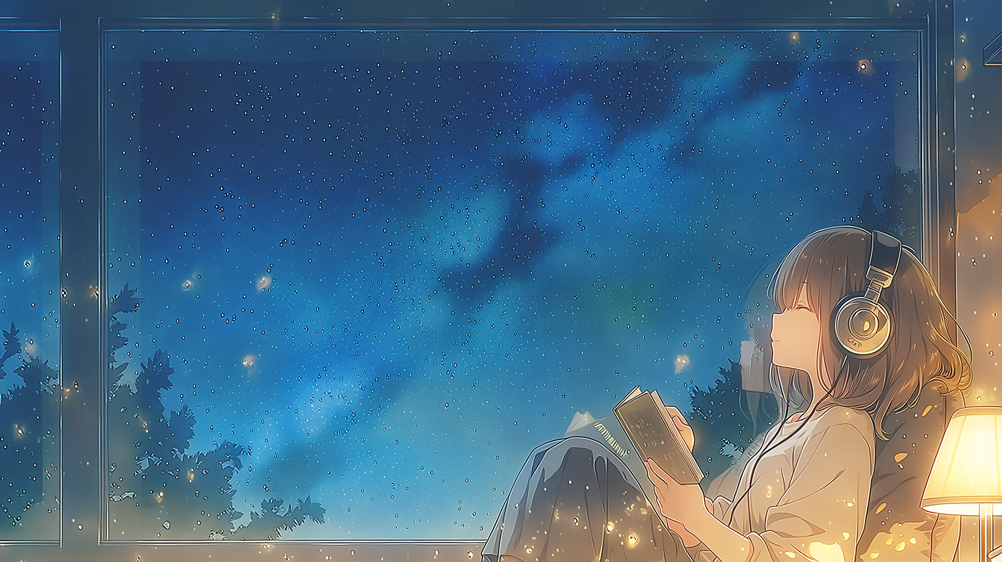 20260809102742-midou.png